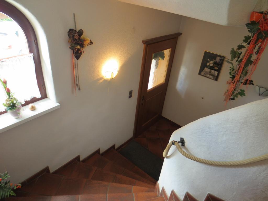Alpenhaeusl Hotel Sölden Kültér fotó